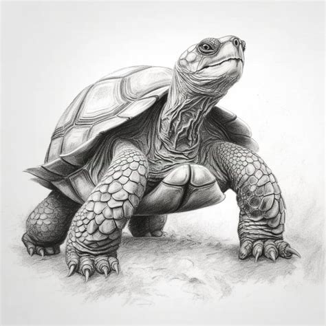 Turtle Digital Image Of Turtle For Downloaddefault Title สัตว์ งาน