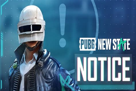 Pubg New State All Set To Be Launched Today In 17 Languages Details