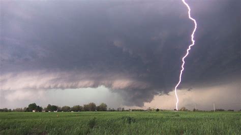 Multiple Tornadoes Cause Damage Across Central Illinois Illinois Newsroom