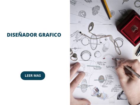 Diseño Gráfico Qué Es Y Que Hace Estudios Y Salida Laboral