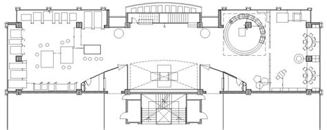 Civil Mall – Food Court & Kid’s Zone - Architronix