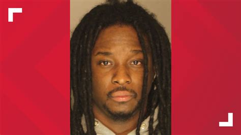 U S Marshals Arrest Suspect In Deadly 2019 Shooting In York