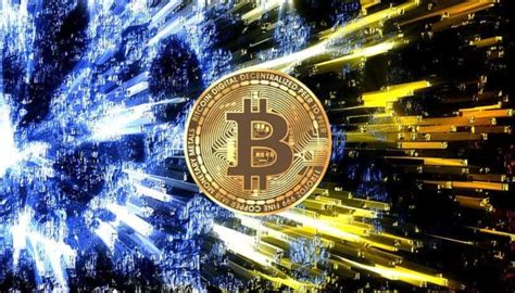 Bitcoin Btc De Kritik Saatler Ba Lad Te Beklentiler Ve Seviyeler