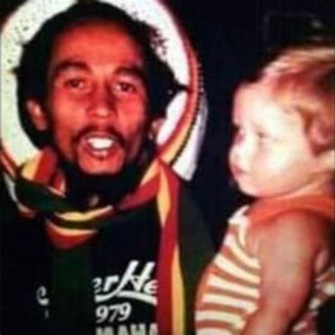 Pin de Momo en BOB MARLEY