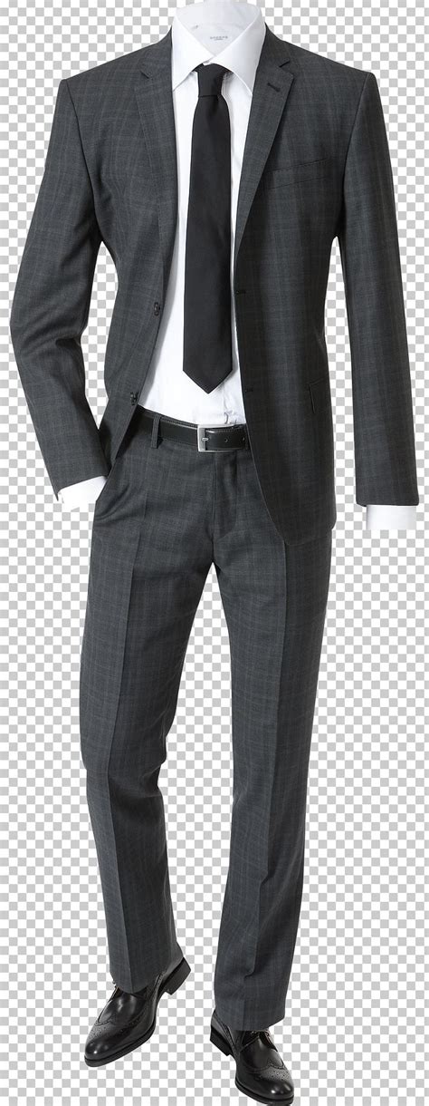 Tuxedo M Blazer Formal Wear Suit Png Clipart Blazer Businessperson