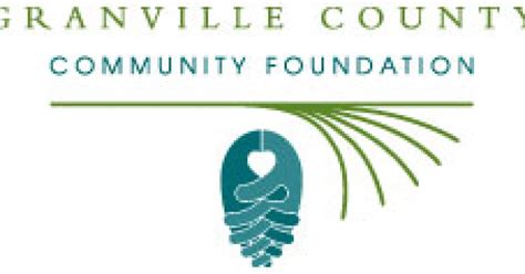 Granville County Community Foundation Awards 23000 In Grants North