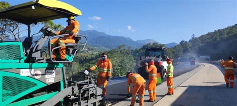 BR 277 nova faixa pode ser liberada neste sábado diz DNIT