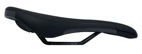 Ddk Saddles Mtb Saddle 273mm X 144mm £1499 Cycle Accessories