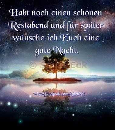 ᐅ Gute Nacht Wünsche Bilder Kostenlos GB Pics GBPicsBilder