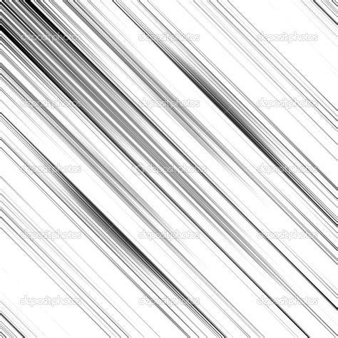 Grey Abstract Background Diagonal Lines Stock Photo Wujekspeed