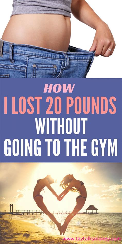 How To Lose 20 Pounds Fast Tips Lose20poundshow Lose 20 Pounds 20