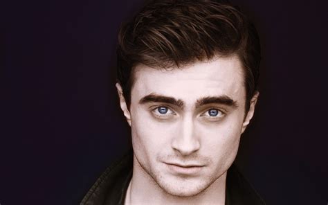 Free Download Pure 100 Daniel Radcliff Hd Wallpapers Latest