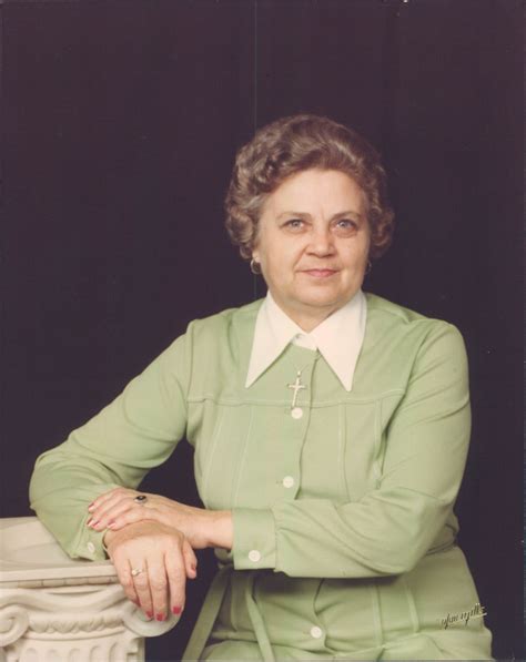 The strange georgia and tn history that few people remember 4