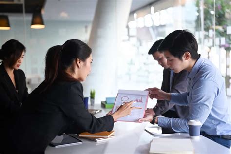 Maximizing Profit Margins: Effective Pricing Strategies for Small ... 