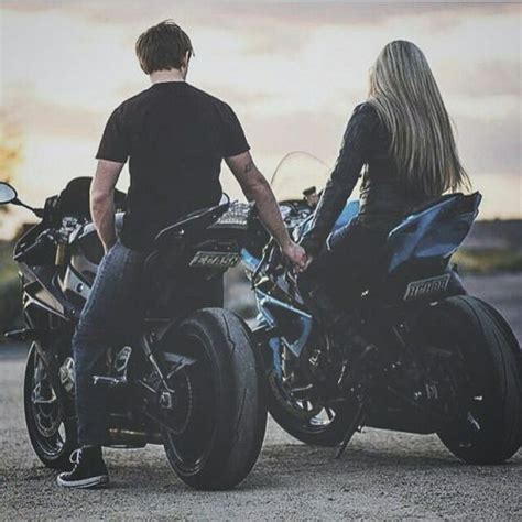 Motorcycle Couple Pictures Motorcycle Couple Motorcycle Photo Shoot