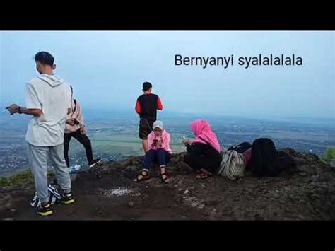 Gunung Budeg Tulungagung YouTube