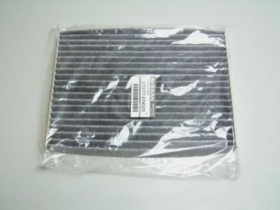 Термостат Ниссан Х-Трейл Т30: замена, как поменять, фото, видео - Ваз