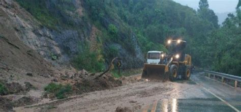 Saiba Como Ajudar Cidades Do Litoral De São Paulo Afetadas Pelas Chuvas