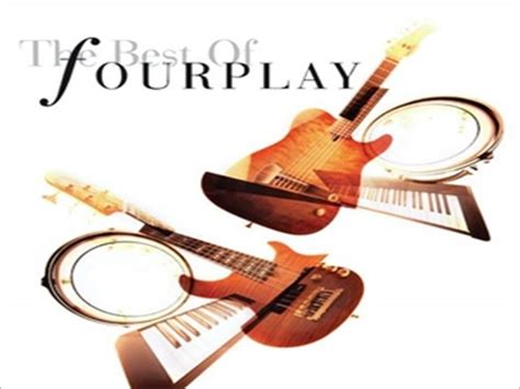 【楽天市場】輸入盤 Fourplay Best Of Fourplay 2020 Remastered Sacd 価格比較 商品価格ナビ