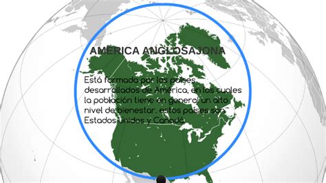 America Anglosajona By Pilar Barrionuevo On Prezi