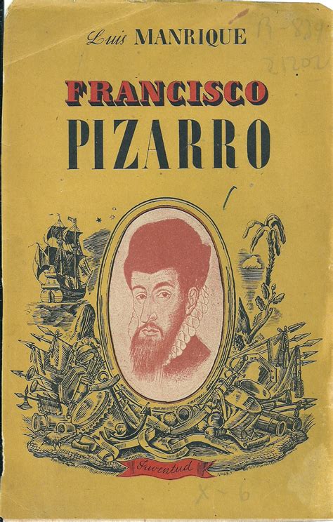 Belloteros por el mundo Libros sobre personajes extremeños Francisco