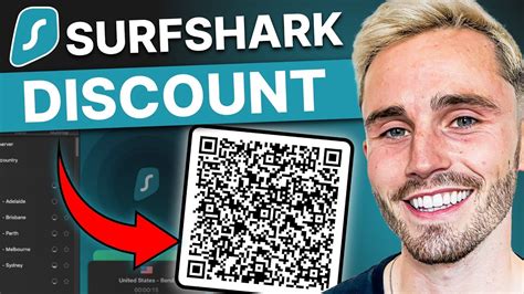 Surfshark Coupon Code Get The Best Vpn For Less Youtube