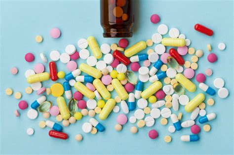 How to fix the pharma sector of Türkiye? | Opinion