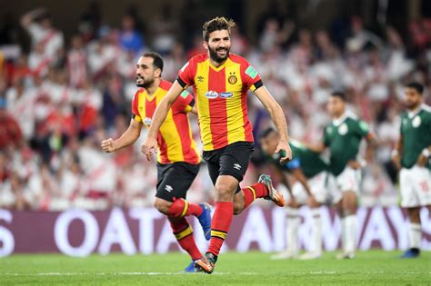 Esperance St Vs Ca Bizertin Prediction Betting Tips Oddsmakers