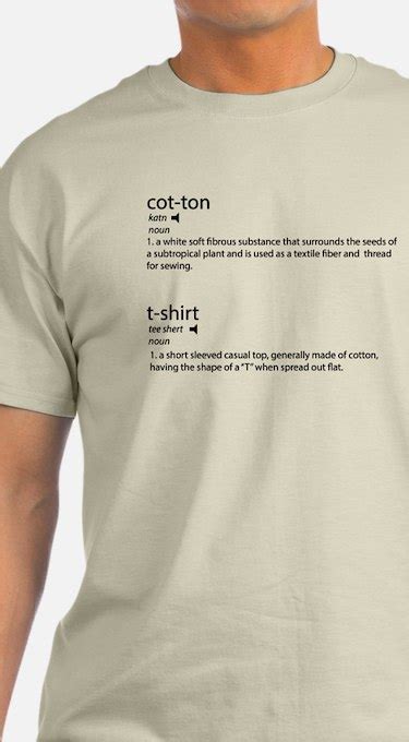 Definition T Shirts Shirts And Tees Custom Definition Clothing