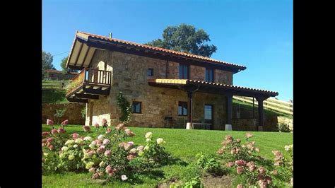 Casas De Piedra Rusticas Oliveiraholgado