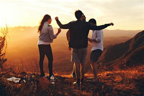 Cambios físicos sociales y afectivos de la adolescencia Educapedia