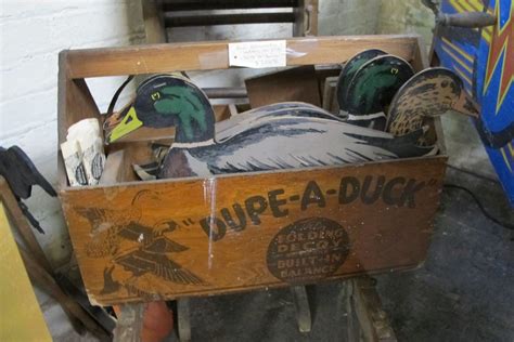 antique duck decoys | Waterfowl hunting, Duck decoys, Duck