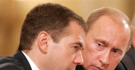 Putin Sidekick Rejects Boss Crusade Talk On Libya Wired