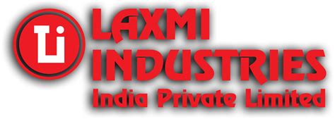 Products Laxmi Industries India Private Limited