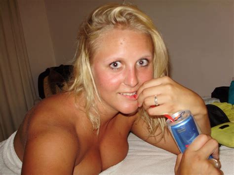 Homemade Gallery 4943 IMG 7 Porn Pic