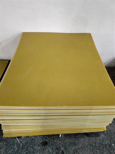 fiberglass sheet  hyderabad telangana fiberglass sheet fibre