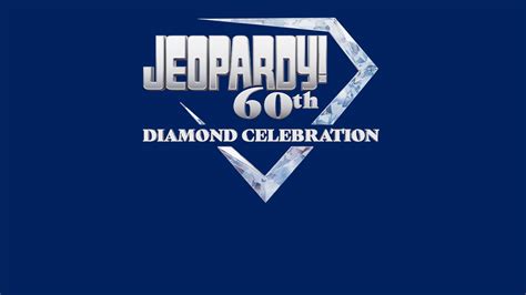 Jeopardy! Official Site | Jeopardy.com