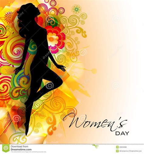 24 Creative Happy Women Day Poster Design Ideas Xtra Inspira Happy Woman Day Women S Day