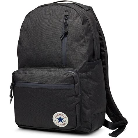 Converse GO BACKPACK - City backpack | SPORTISIMO.COM