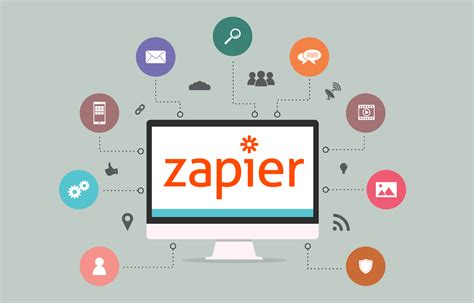 5 Advanced Zapier Tricks You Probably Didn T Know About Kulea Ma