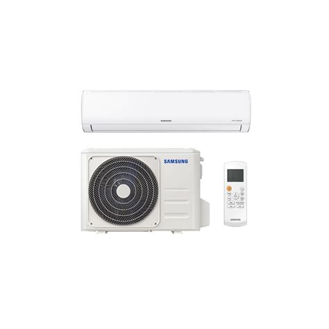 Condizionatore Samsung Ar Btu Inverter R A Climaprice