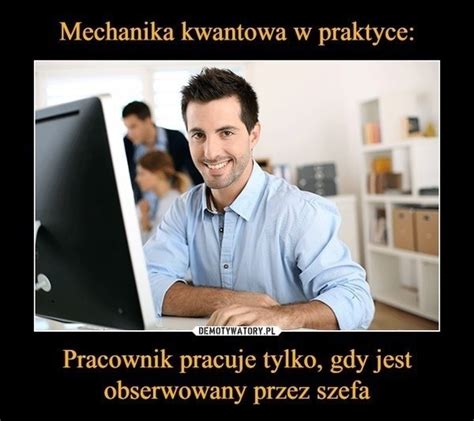 Ci Ki Powr T Do Pracy Po Wi Tach Tak Internauci Miej Si Ze Swoich