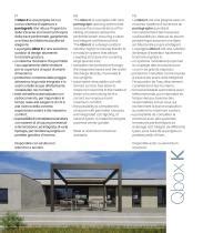 Pergola QBox K SPRECH S R L PDF Catalogs Documentation Brochures