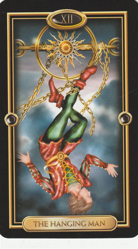 Gilded Tarot By Ciro Marchetti Tarot Cards Art The Sun Tarot Card