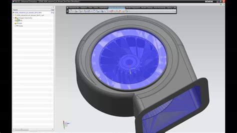 Accelerate Product Development With An Integrated Design And Simulation