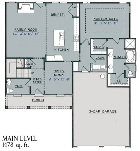 G2e 2024 Floor Map 2024 Gerrie Carmelita