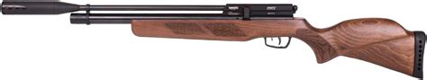 Gamo Coyote Whisper Fusion PCP Air Rifle