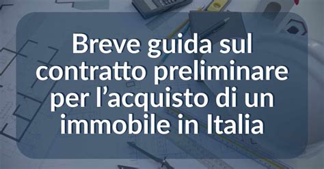 Tasse Di Successione In Italia Calcolo E Pagamento