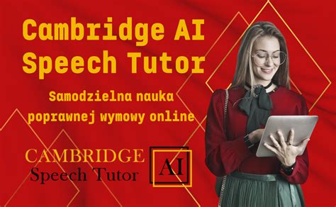 Szko A J Zykowa Cambridge School Of English Nauka Kursy