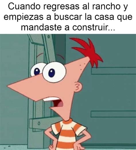 Ríe con los mejores memes de la semana que Conexión Migrante